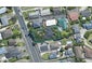 17 Bellevue Road, Brookfield, Tauranga - Carousel 1