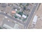 3 Mansell Road, Nukuhau, Taupo - Carousel 1