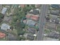148 Kenmure Road, Kenmure, Dunedin - Carousel 1