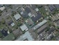 22 Donald Place, St Albans, Christchurch - Carousel 1