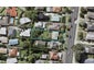 170 Forrest Hill Road, Forrest Hill, Auckland - Carousel 1