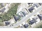 119 Riverstone Drive, Riverstone Terraces, Upper Hutt - Carousel 1