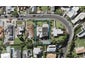 2/15 Karori Crescent, Orakei, Auckland - Carousel 1