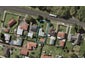 7 Alexander Crescent, Otara, Auckland - Carousel 1