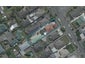 2/73 Mahars Road, Mairehau, Christchurch - Carousel 1