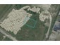60 Stud Road, Yaldhurst, Christchurch - Carousel 1