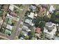 8 Queens Road, Elgin, Gisborne - Carousel 1
