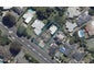 452 River Road, Fairfield, Hamilton - Carousel 1