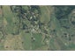 1128 Old Mountain Road, Waitetuna - Carousel 1