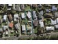 7 Whitford Avenue, Mount Wellington, Auckland - Carousel 1