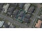 104 Bibiana Street, Aidanfield, Christchurch - Carousel 1