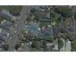 244A Withells Road, Avonhead, Christchurch - Carousel 1
