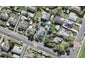 3 Kelman Road, Kelston, Auckland - Carousel 1