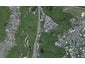 411 Ohiro Road, Brooklyn, Wellington - Carousel 1