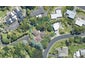 22 Tupara Crescent, Kawaha Point, Rotorua - Carousel 1
