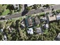 346 Hillsborough Road, Hillsborough, Auckland - Carousel 1