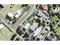 1 Ardern Avenue, Stanmore Bay, Whangaparaoa - Carousel 1