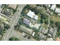 89 Maxwell Road, Blenheim, Blenheim - Carousel 1