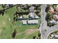 1/204 Birkdale Road, Birkdale, Auckland - Carousel 1