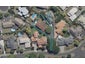 58B Harrowfield Drive, Harrowfield, Hamilton - Carousel 1