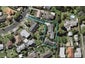 26A Harapaki Road, Meadowbank, Auckland - Carousel 1