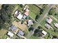 2 Beatson Place, Ahipara, Kaitaia - Carousel 1