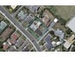 17 Manawa Avenue, Raumati Beach, Paraparaumu - Carousel 1