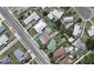 531 Wall Road, Raureka, Hastings - Carousel 1