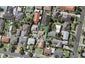 3A Williams Avenue, Pakuranga, Auckland - Carousel 1