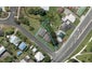 2A Wilson Avenue, Avenues, Whangarei - Carousel 1