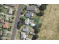 1054 Aberdeen Road, Te Hapara, Gisborne - Carousel 1