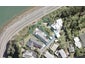 15 Church Lane, Point Howard, Lower Hutt - Carousel 1