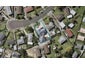 80 Zelda Avenue, Clover Park, Auckland - Carousel 1