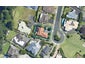 141 Manuwai Drive, Matua, Tauranga - Carousel 1
