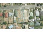 29C Stratford Street, Blenheim, Blenheim - Carousel 1