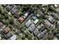 20 Nolan Road, Greenlane, Auckland - Carousel 1