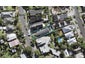 33 Dryden Street, Grey Lynn, Auckland - Carousel 1
