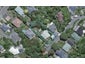 40 Rose Street, Wadestown, Wellington - Carousel 1