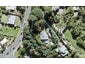 1081 Whangaparaoa Road, Tindalls Beach, Whangaparaoa - Carousel 1