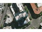812/8 Airedale Street, Auckland Central, Auckland - Carousel 1