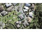 30 Durbin Court, Greenhithe, Auckland - Carousel 1