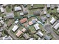 15A Naumai Place, Spotswood, New Plymouth - Carousel 1