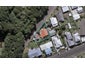 15 Stoke Street, Westown, New Plymouth - Carousel 1