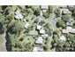 93 Kauri Point Road, Laingholm, Auckland - Carousel 1