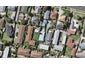 39A Kings Road, Panmure, Auckland - Carousel 1