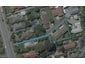 219A Hoon Hay Road, Hoon Hay, Christchurch - Carousel 1