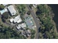 11B Awatere Avenue, Beerescourt, Hamilton - Carousel 1
