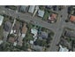 4/48 Buffon Street, Waltham, Christchurch - Carousel 1
