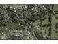 101 Queens Drive, Oneroa, Waiheke Island - Carousel 1