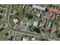 10 Clarkson Crescent, Otara, Auckland - Carousel 1